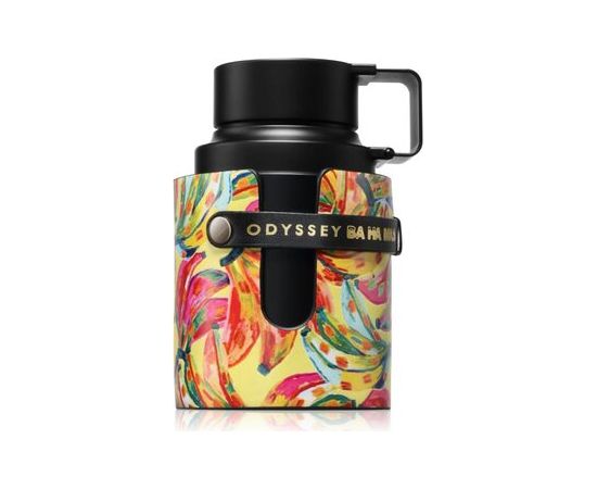 Armaf Odyssey Soda Pop EDP 100ml Unisex Smaržas
