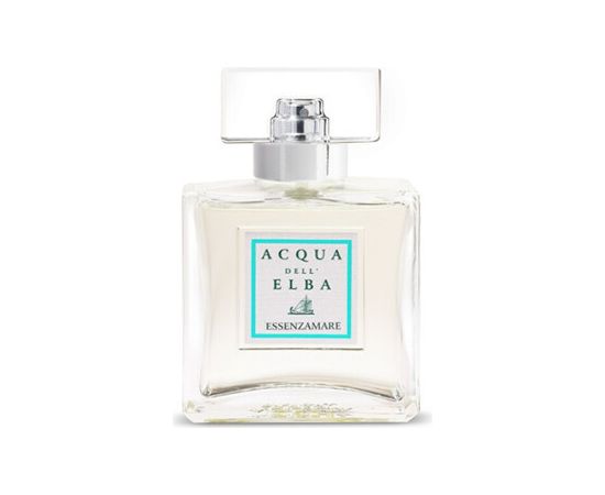 Elba Essenzamare EDP 50ml Sieviešu Smaržas