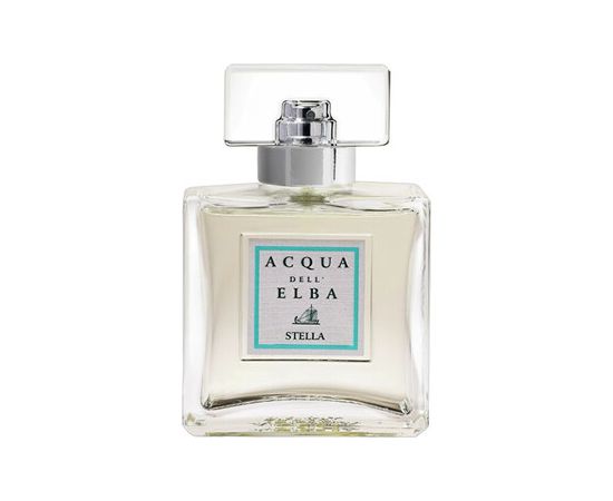 Elba Stella EDP 100ml Sieviešu Smaržas