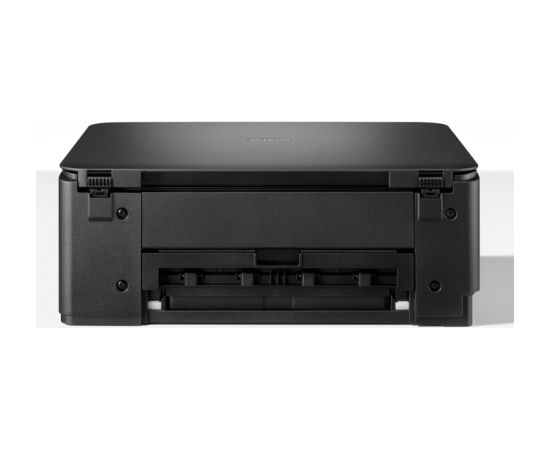 Brother DCP-J1310DW Printer Inkjet Colour MFP A4 16 ppm USB Wi-Fi (SPEC) Tintes Printeri