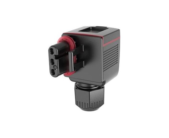 Spraudnis Alpha GO (93346699) Grundfos Ūdens padeves kontrolieri