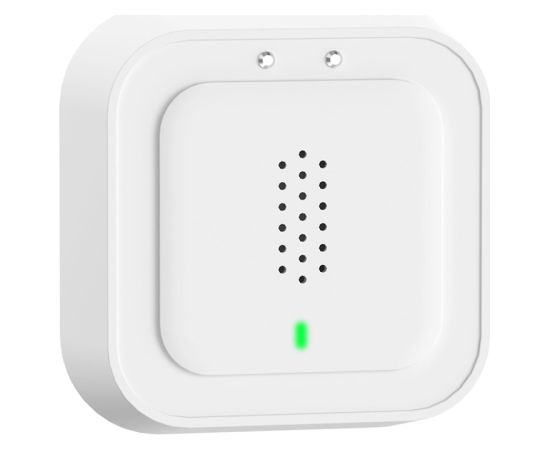 MEROSS MS405-EU Smart Water Leak Sensor Viedie Sensori