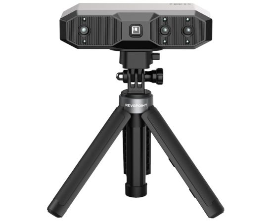 REVOPOINT Mini 2 3D Scanner (Standard Edition) 3D-принтеры