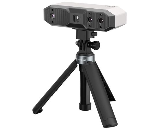 REVOPOINT Mini 2 3D Scanner (Standard Edition) 3D-принтеры