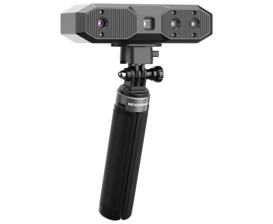 REVOPOINT Mini 2 3D Scanner (Standard Edition) 3D-принтеры