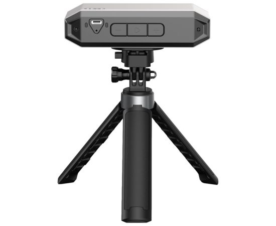 REVOPOINT Mini 2 3D Scanner (Standard Edition) 3D-принтеры