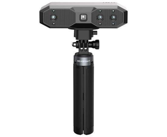 REVOPOINT Mini 2 3D Scanner – Advanced Edition 3D-принтеры