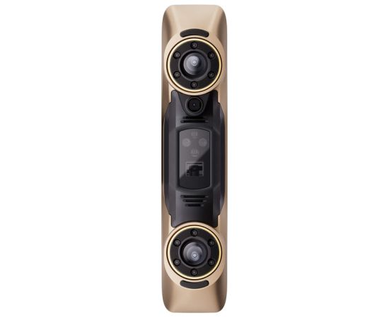 Skaner 3D Revopoint MetroY Ultra - Standard Edition 3D-принтеры