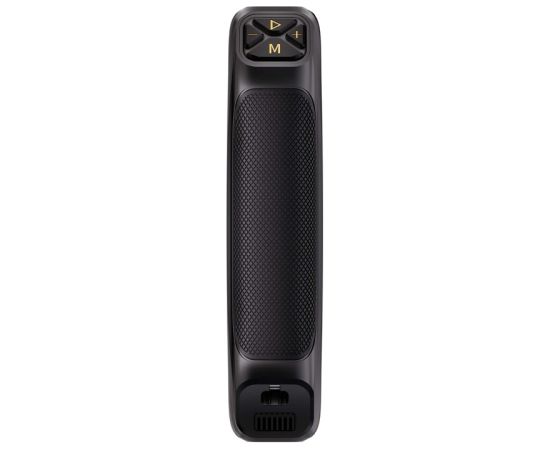 Skaner 3D Revopoint MetroY Ultra - Standard Edition 3D-принтеры