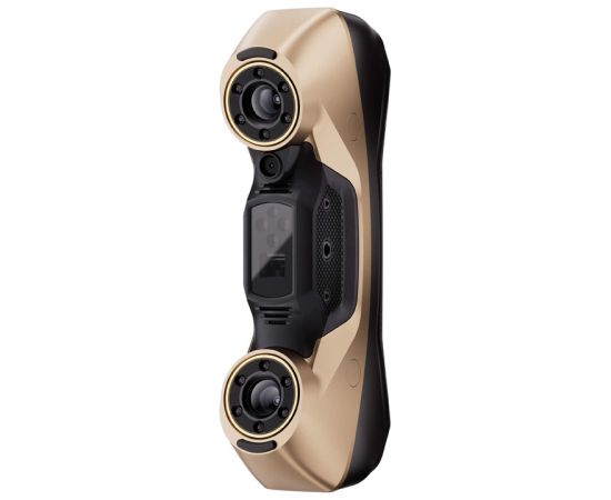 Revopoint MetroY Ultra 3D Scanner - CCM Edition 3D-принтеры