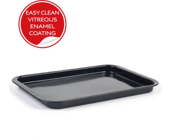 Russell Hobbs CW114712EU 36cm Baking Tray формы для выпечки