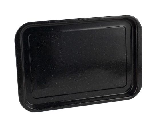 Russell Hobbs CW114712EU 36cm Baking Tray формы для выпечки