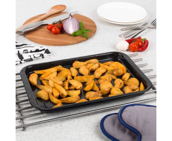 Russell Hobbs CW114712EU 36cm Baking Tray формы для выпечки