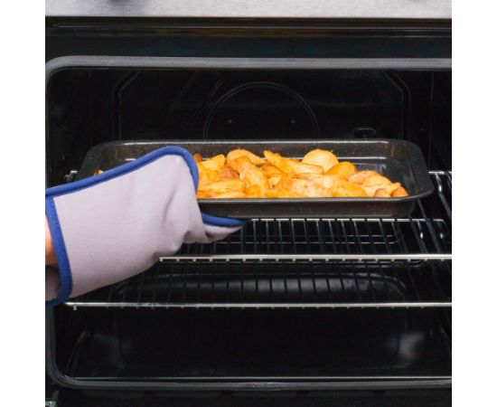 Russell Hobbs CW114712EU 36cm Baking Tray формы для выпечки