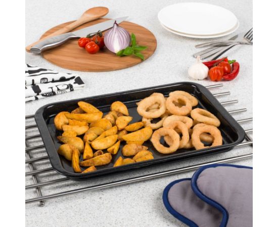 Russell Hobbs CW114712EU 36cm Baking Tray формы для выпечки