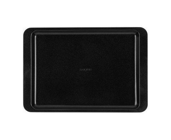 Salter BW14526  Expert Baking Tray формы для выпечки
