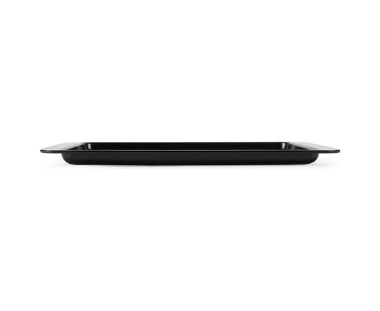 Salter BW14526  Expert Baking Tray формы для выпечки
