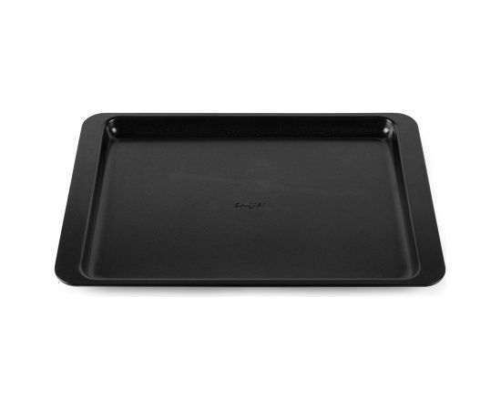 Salter BW14526  Expert Baking Tray формы для выпечки