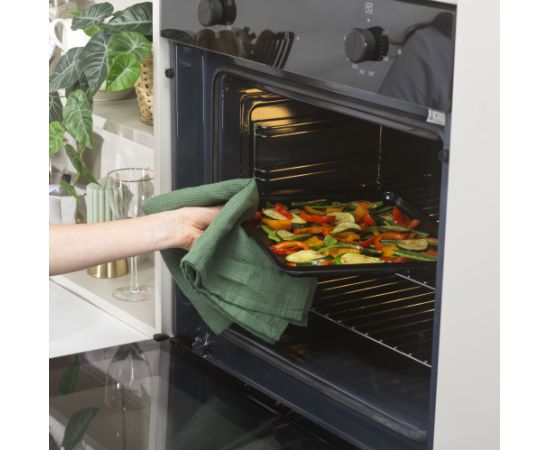 Salter BW14526  Expert Baking Tray формы для выпечки