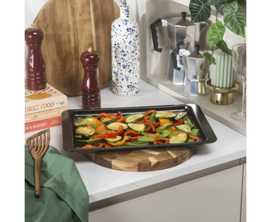 Salter BW14526  Expert Baking Tray формы для выпечки