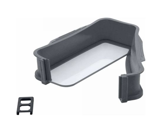 Jata HMOL1324 формы для выпечки