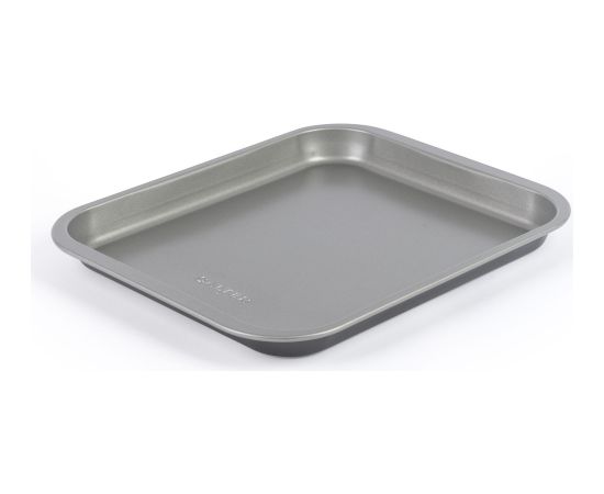 Salter BW13665 Essentials 31cm Baking Tray формы для выпечки
