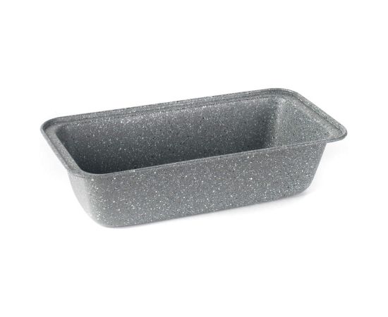 Salter BW02776G3EU7  Marblestone  27cm Loaf Pan формы для выпечки