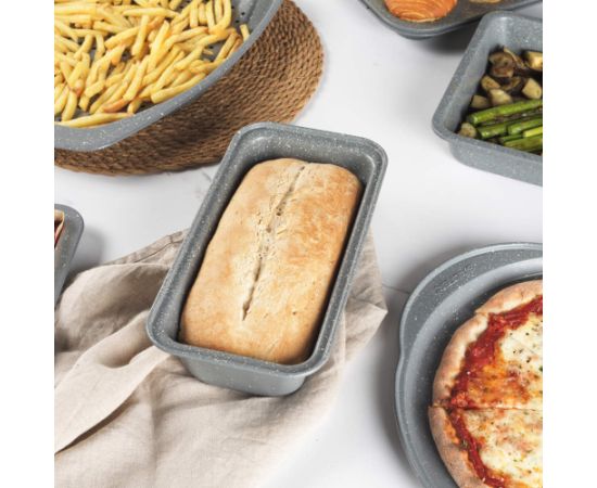 Salter BW02776G3EU7  Marblestone  27cm Loaf Pan формы для выпечки