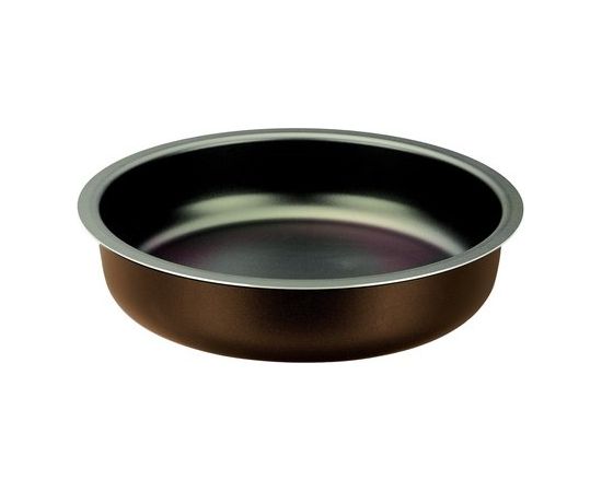 Pensofal Diamond Round Baking Pan 24 3335 формы для выпечки