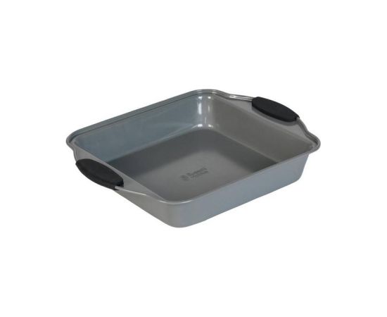 Russell Hobbs RH01913EU7 Pearlised 27cm Square Pan формы для выпечки
