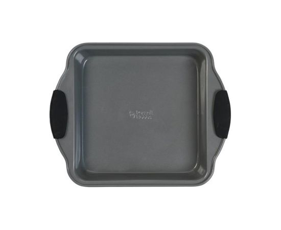 Russell Hobbs RH01913EU7 Pearlised 27cm Square Pan формы для выпечки