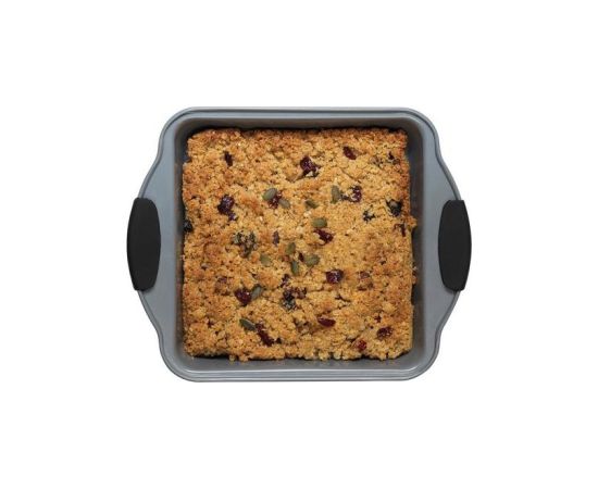 Russell Hobbs RH01913EU7 Pearlised 27cm Square Pan формы для выпечки