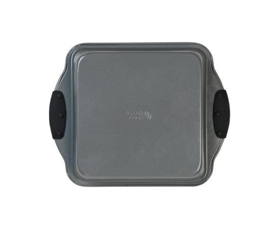 Russell Hobbs RH01913EU7 Pearlised 27cm Square Pan формы для выпечки