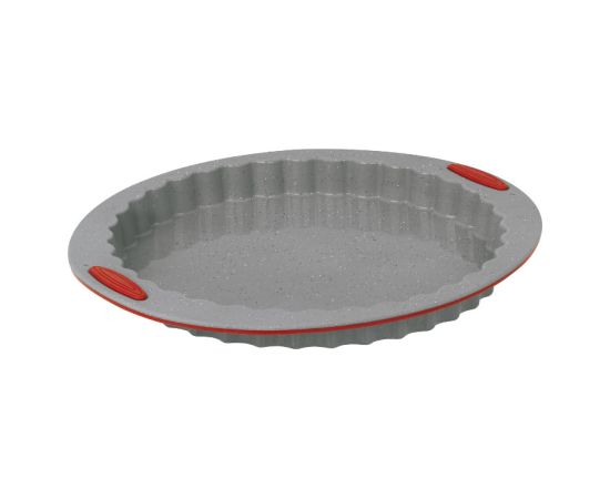 Jata MC60 Silicon формы для выпечки