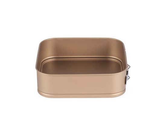 Russell Hobbs RH03792G Opulence Square Springform Tin формы для выпечки