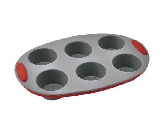 Jata MC62 Silicon формы для выпечки