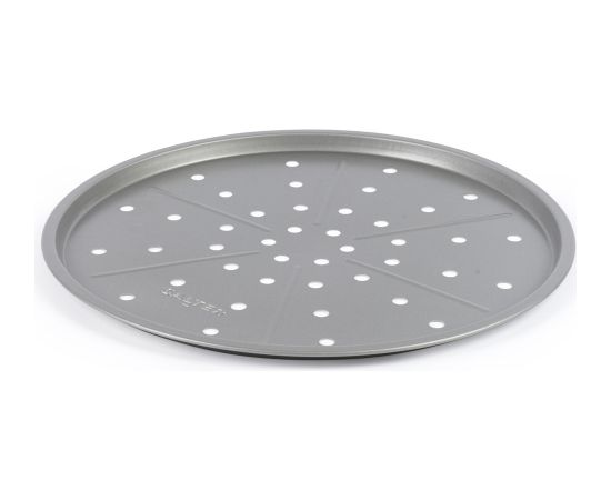 Salter BW13671 Essentials Pizza Tray формы для выпечки