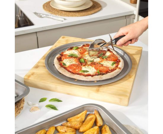 Salter BW13671 Essentials Pizza Tray формы для выпечки