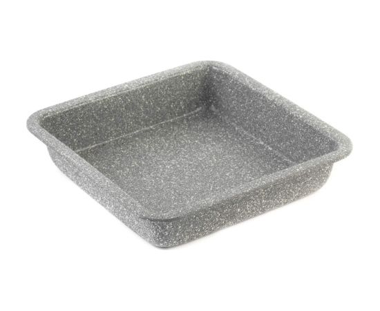 Salter BW02780G4EU7 Marblestone Square Pan 22.5cm формы для выпечки