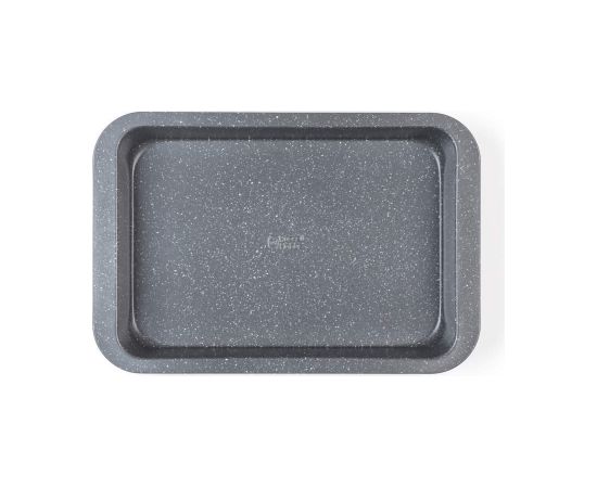 Russell Hobbs RH03756 Metallic Marble 3 Piece Backware Set формы для выпечки