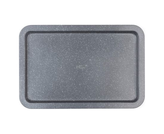 Russell Hobbs RH03756 Metallic Marble 3 Piece Backware Set формы для выпечки
