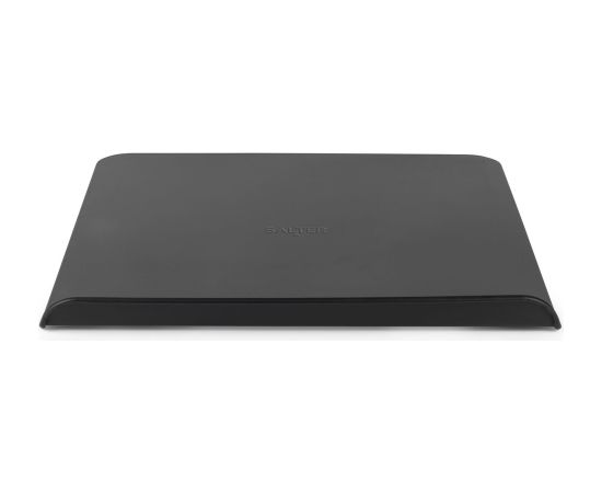Salter BW12560EU7 Bakes 32cm Baking Sheet формы для выпечки