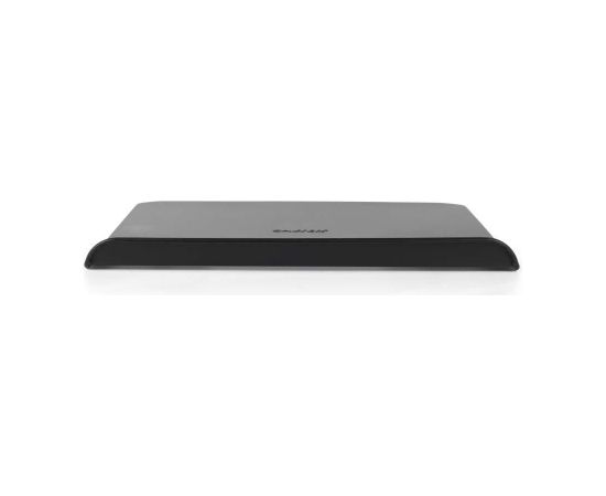 Salter BW12560EU7 Bakes 32cm Baking Sheet формы для выпечки