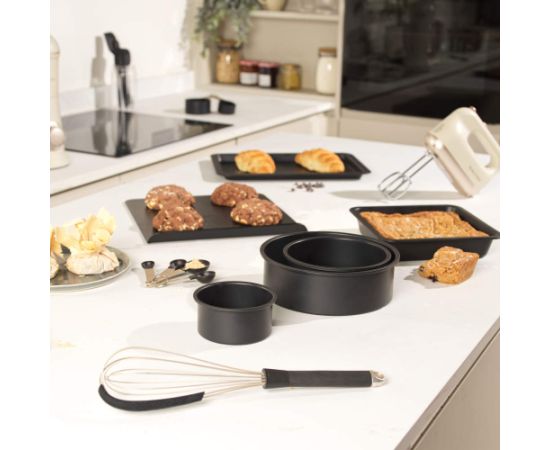 Salter BW12560EU7 Bakes 32cm Baking Sheet формы для выпечки