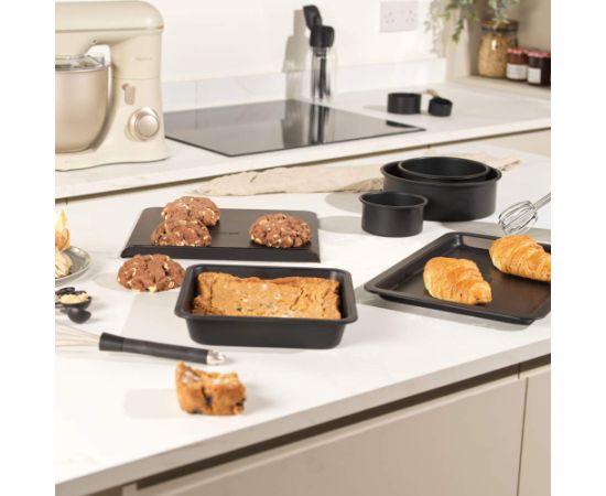 Salter BW12560EU7 Bakes 32cm Baking Sheet формы для выпечки