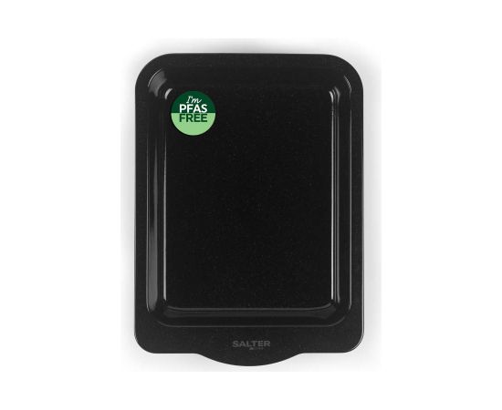Salter BW14479 Brilliance Roaster формы для выпечки