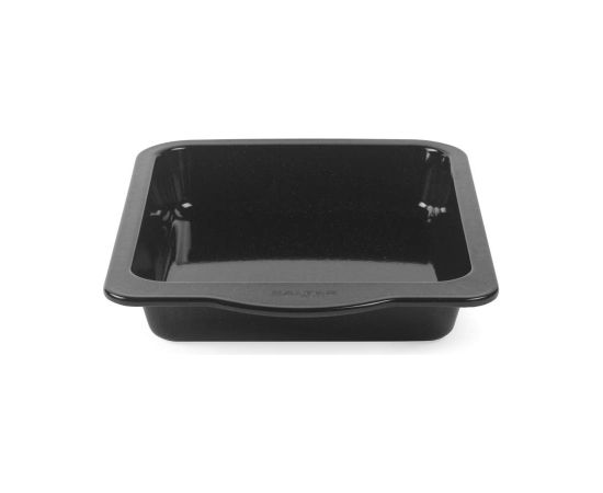 Salter BW14479 Brilliance Roaster формы для выпечки