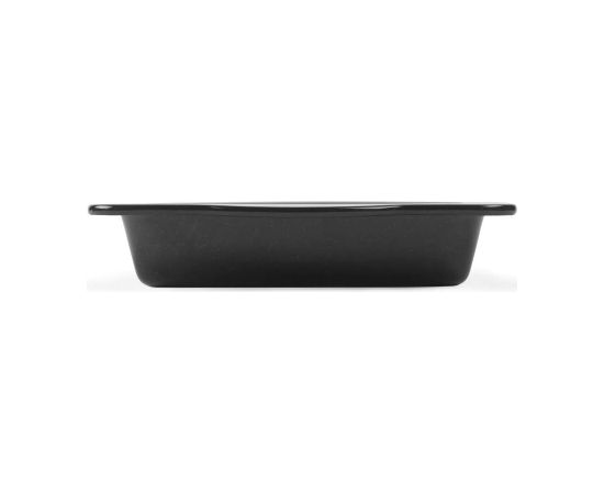 Salter BW14479 Brilliance Roaster формы для выпечки