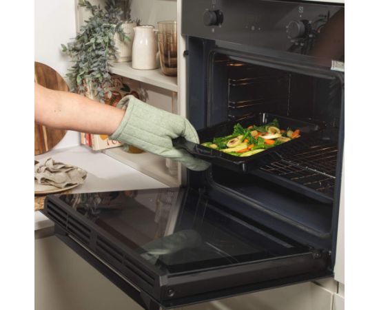 Salter BW14479 Brilliance Roaster формы для выпечки