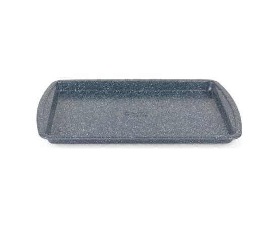 Russell Hobbs RH00998EU7 Nightfall stone baking tray 38cm формы для выпечки